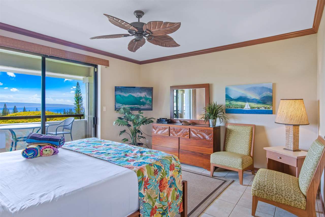 Kapalua Golf Villas condo # 19T6-7, Lahaina, Hawaii - photo 16 of 29