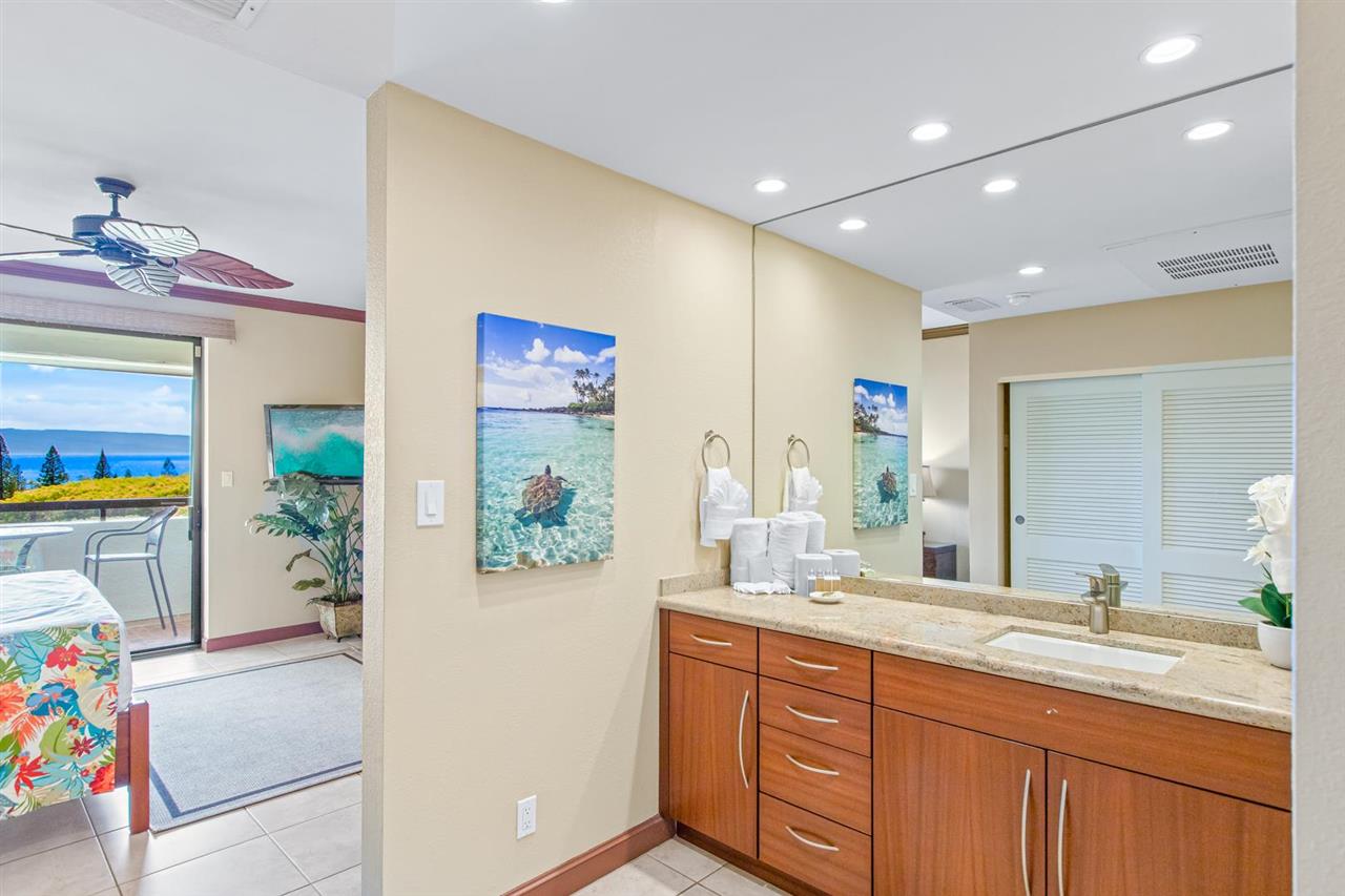 Kapalua Golf Villas condo # 19T6-7, Lahaina, Hawaii - photo 17 of 29