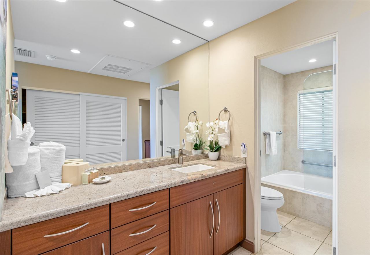 Kapalua Golf Villas condo # 19T6-7, Lahaina, Hawaii - photo 18 of 29