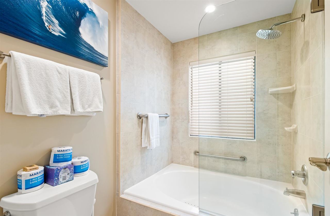 Kapalua Golf Villas condo # 19T6-7, Lahaina, Hawaii - photo 19 of 29