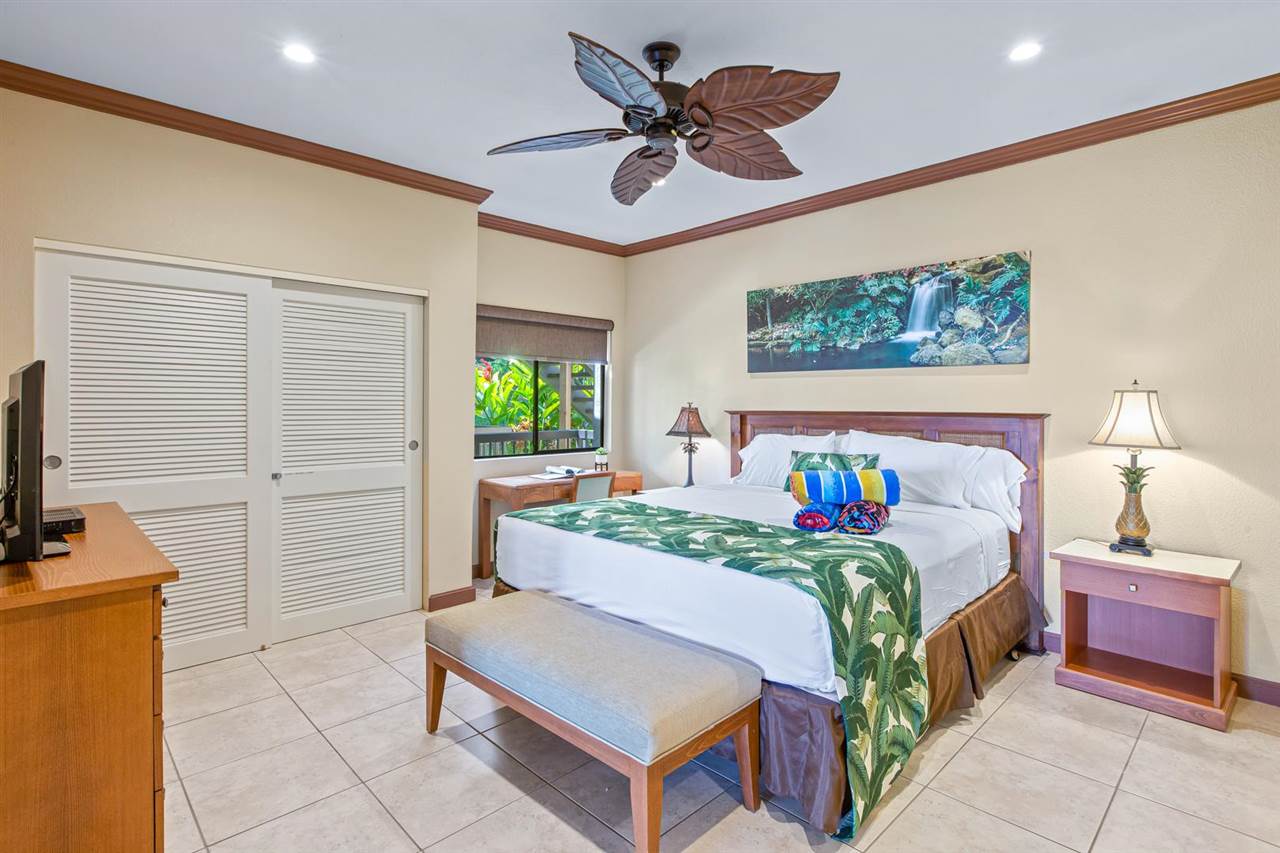 Kapalua Golf Villas condo # 19T6-7, Lahaina, Hawaii - photo 23 of 29