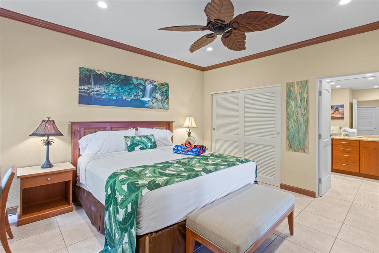 Kapalua Golf Villas condo # 19T6-7, Lahaina, Hawaii - photo 24 of 29