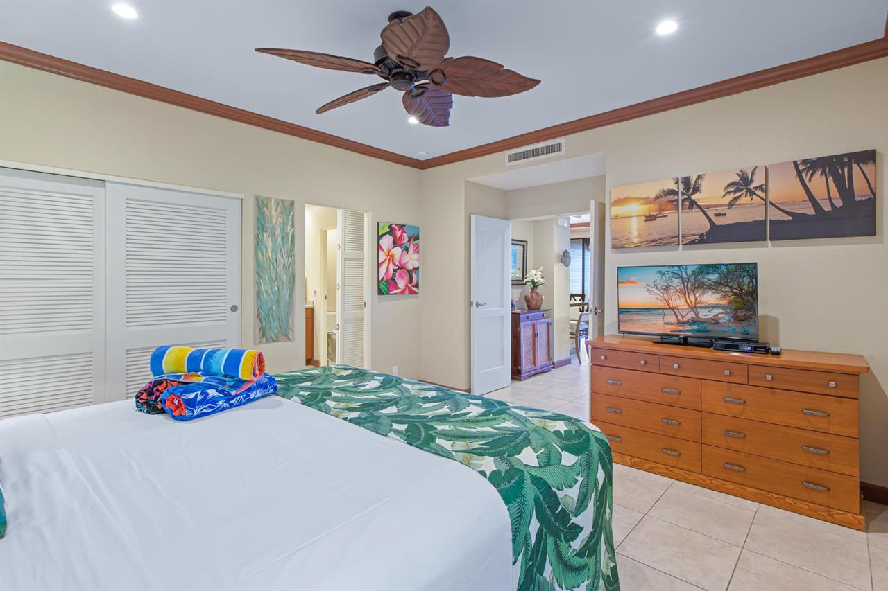 Kapalua Golf Villas condo # 19T6-7, Lahaina, Hawaii - photo 25 of 29