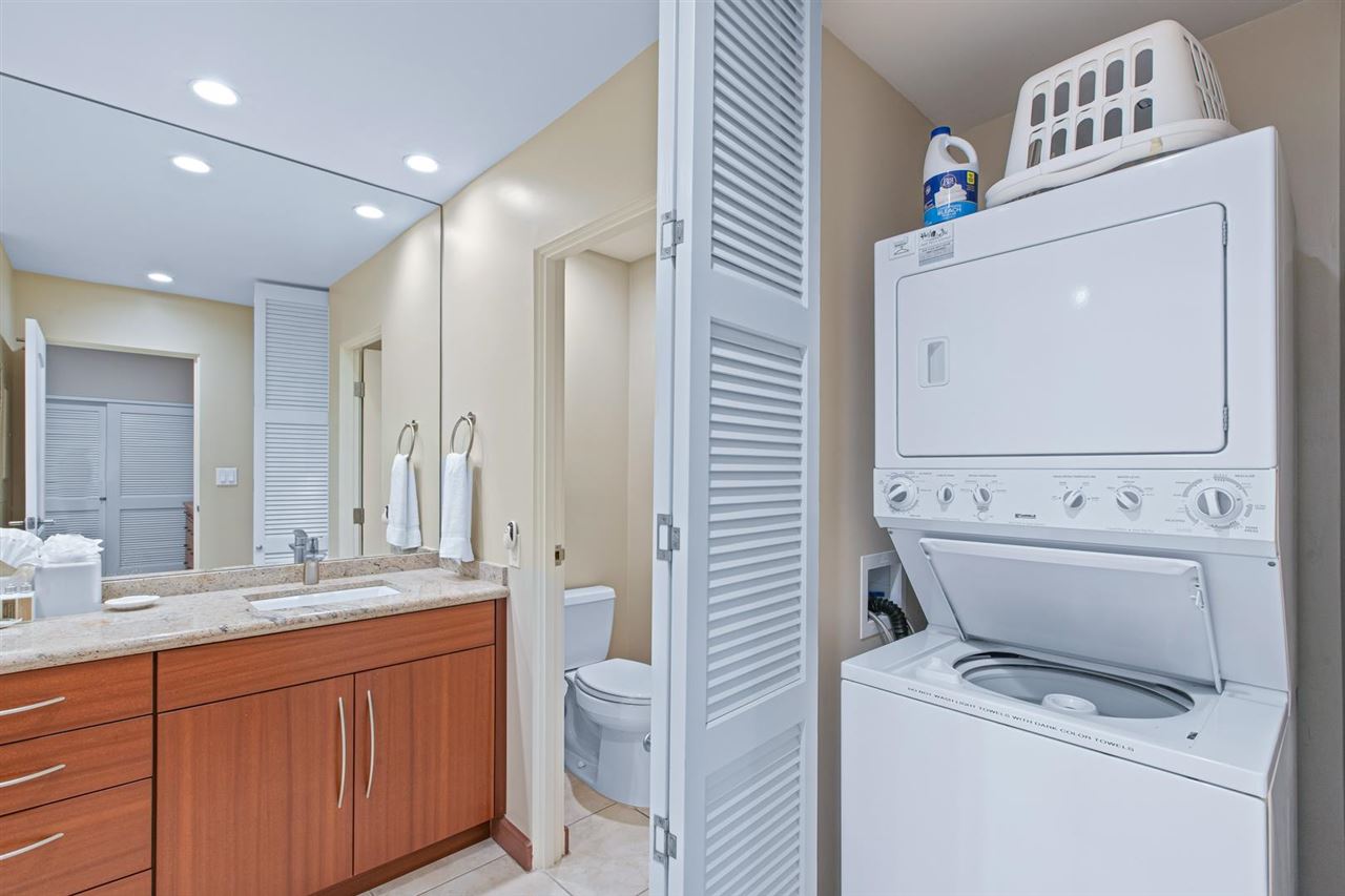 Kapalua Golf Villas condo # 19T6-7, Lahaina, Hawaii - photo 28 of 29