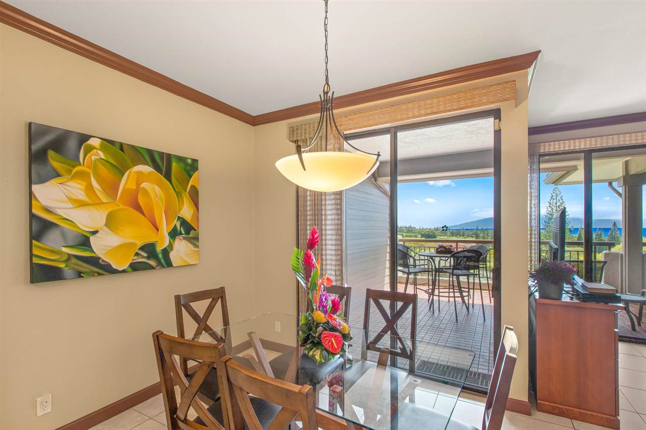 Kapalua Golf Villas condo # 19T6-7, Lahaina, Hawaii - photo 10 of 29
