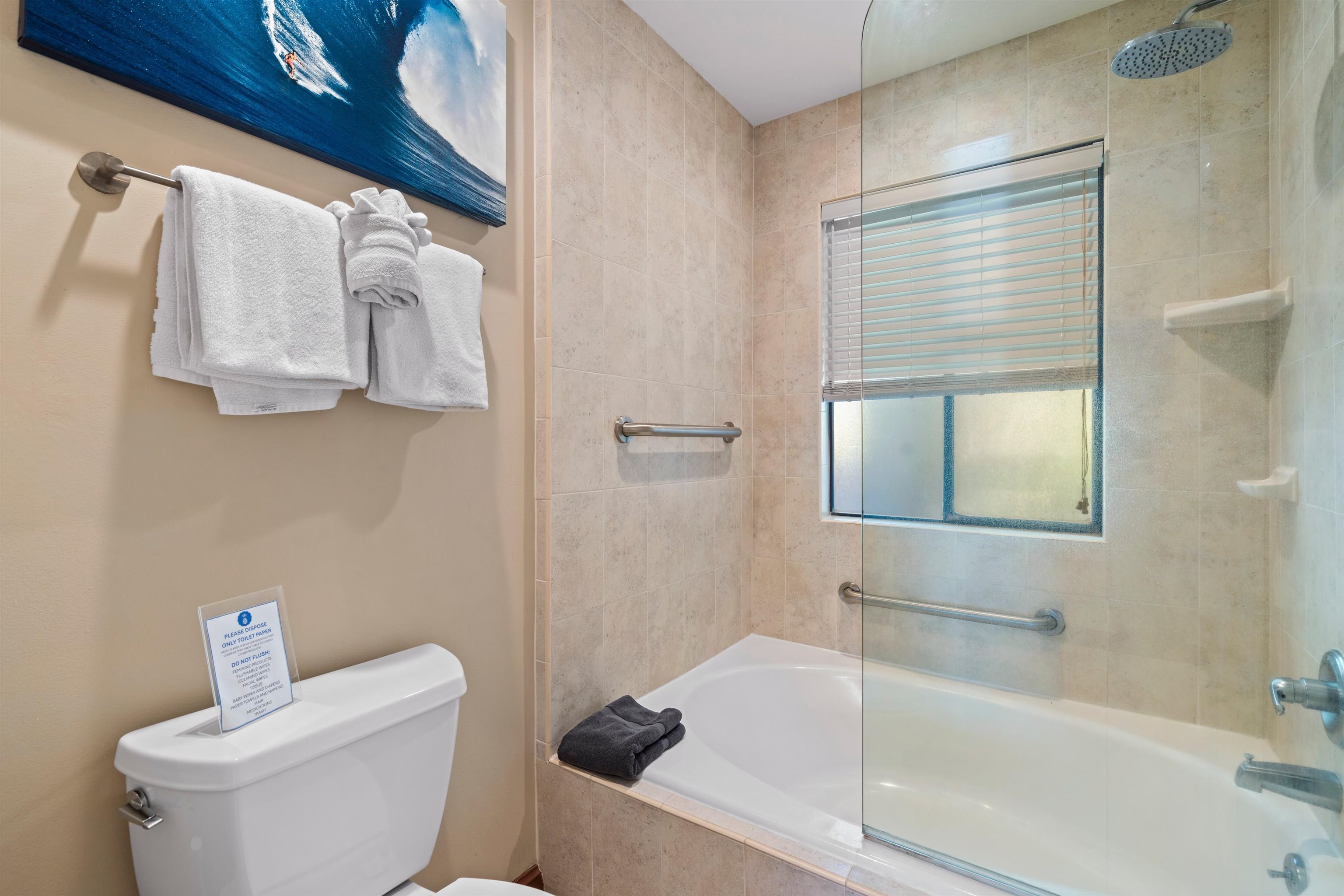 Kapalua Golf Villas condo # 19T6-7, Lahaina, Hawaii - photo 26 of 46