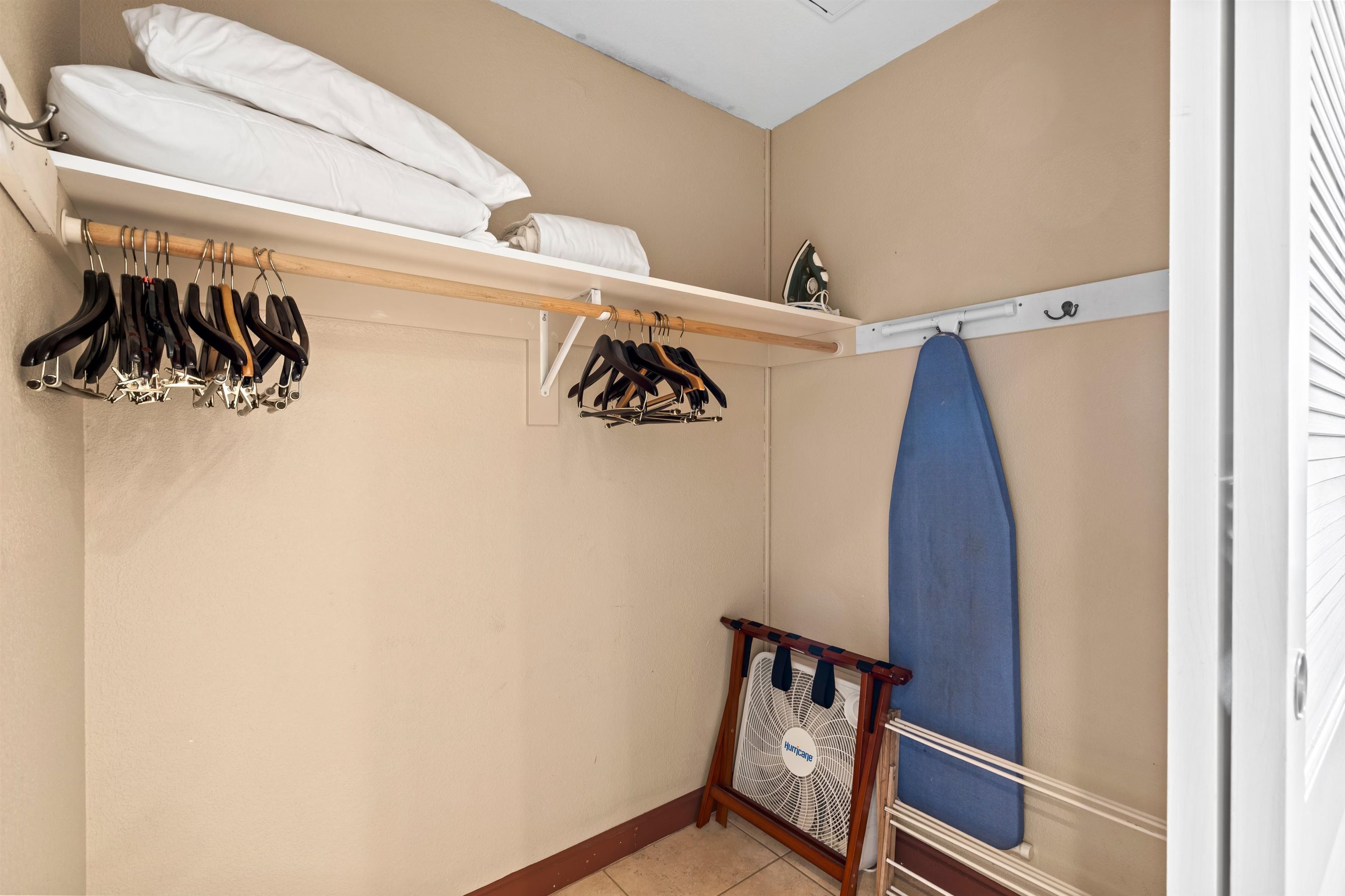 Kapalua Golf Villas condo # 19T6-7, Lahaina, Hawaii - photo 27 of 46