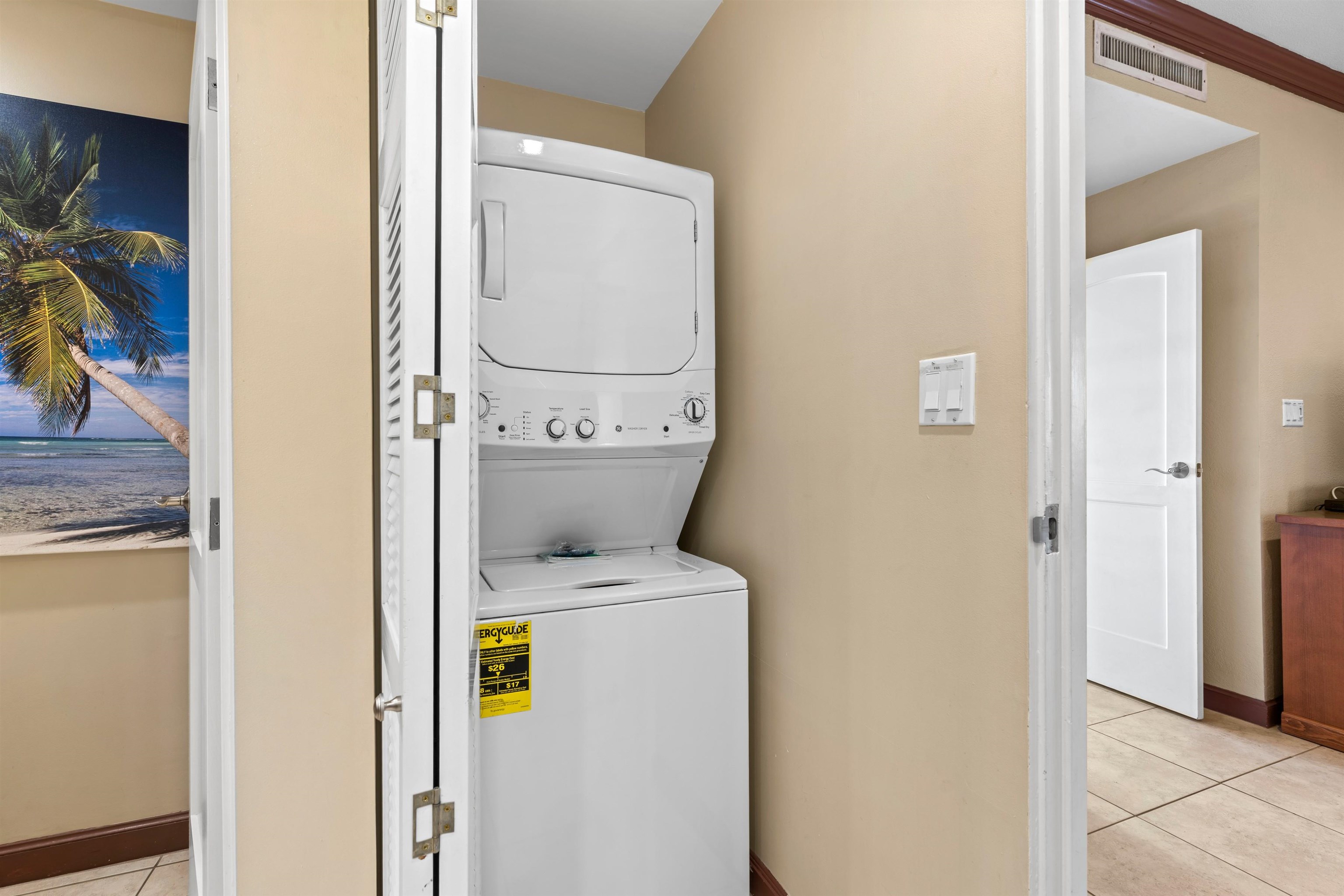 Kapalua Golf Villas condo # 19T6-7, Lahaina, Hawaii - photo 33 of 46