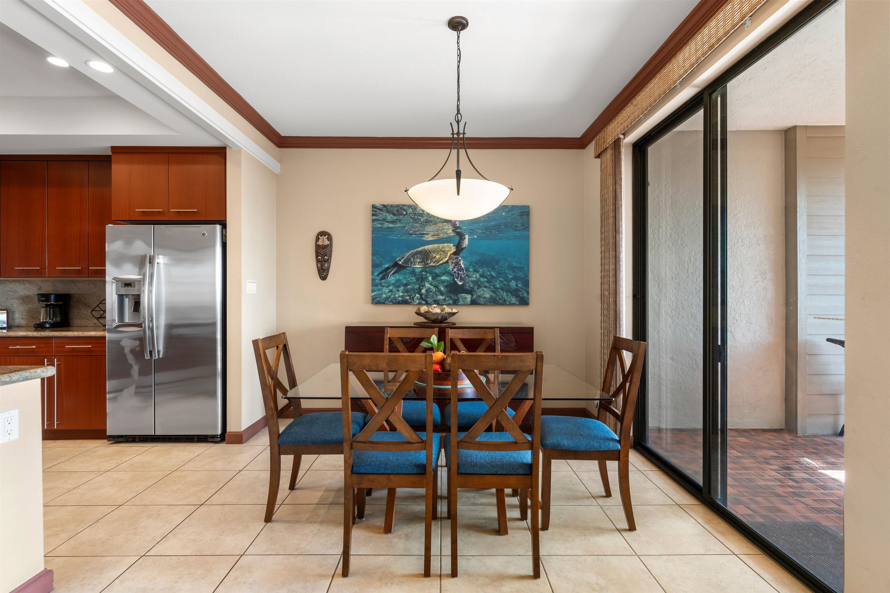 Kapalua Golf Villas condo # 19T6-7, Lahaina, Hawaii - photo 8 of 46