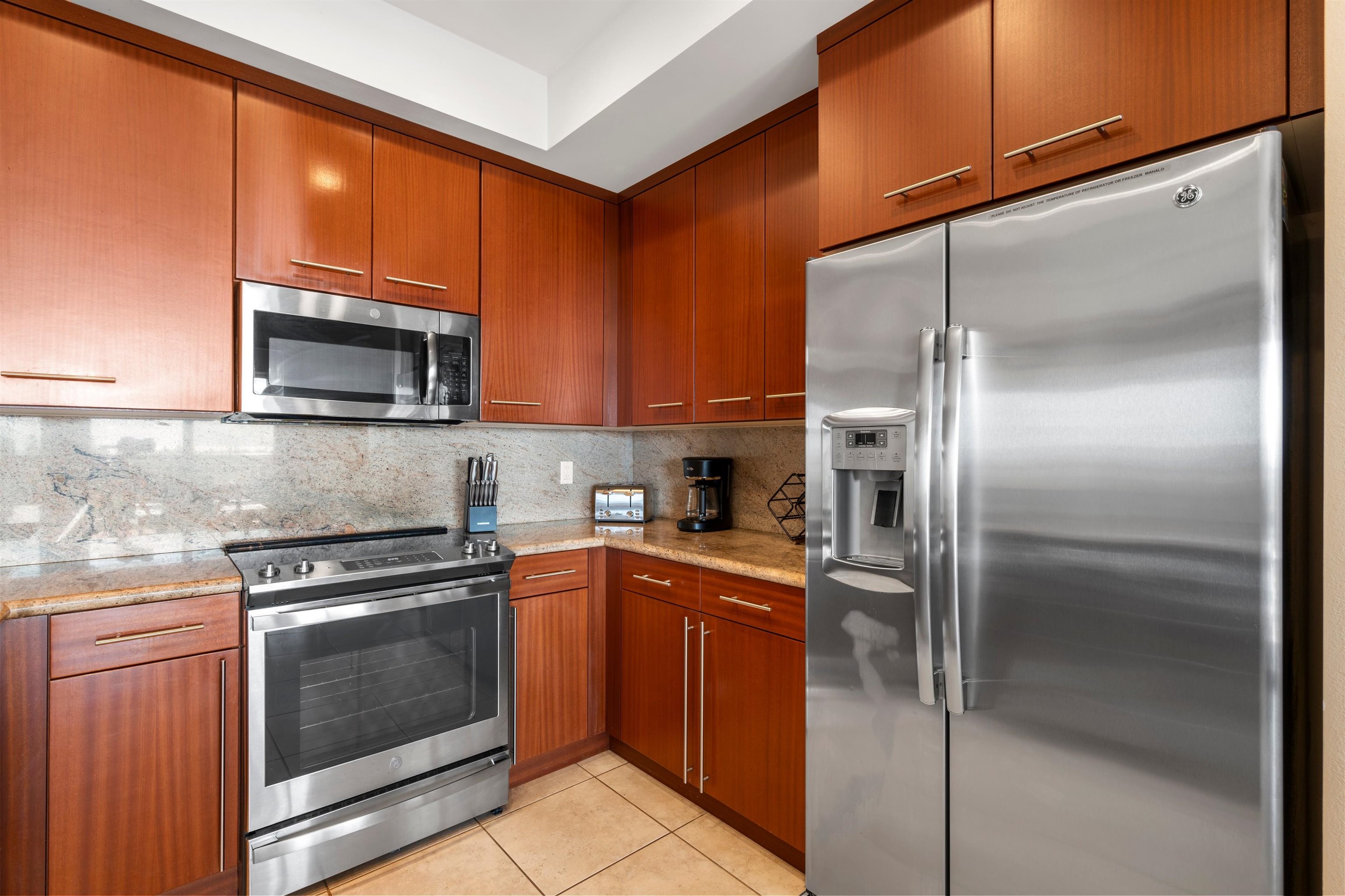 Kapalua Golf Villas condo # 19T6-7, Lahaina, Hawaii - photo 9 of 46