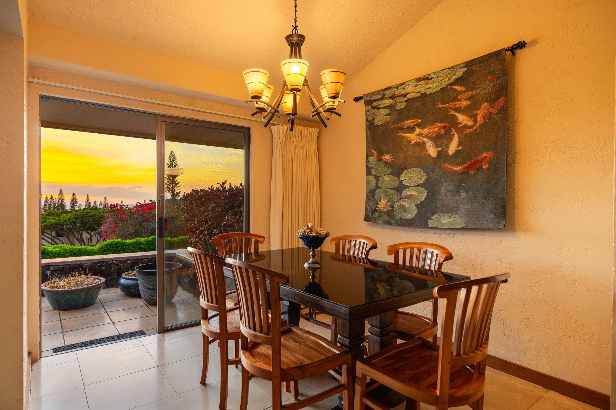 Kapalua Golf Villas condo # 20P 5-6, Lahaina, Hawaii - photo 13 of 30