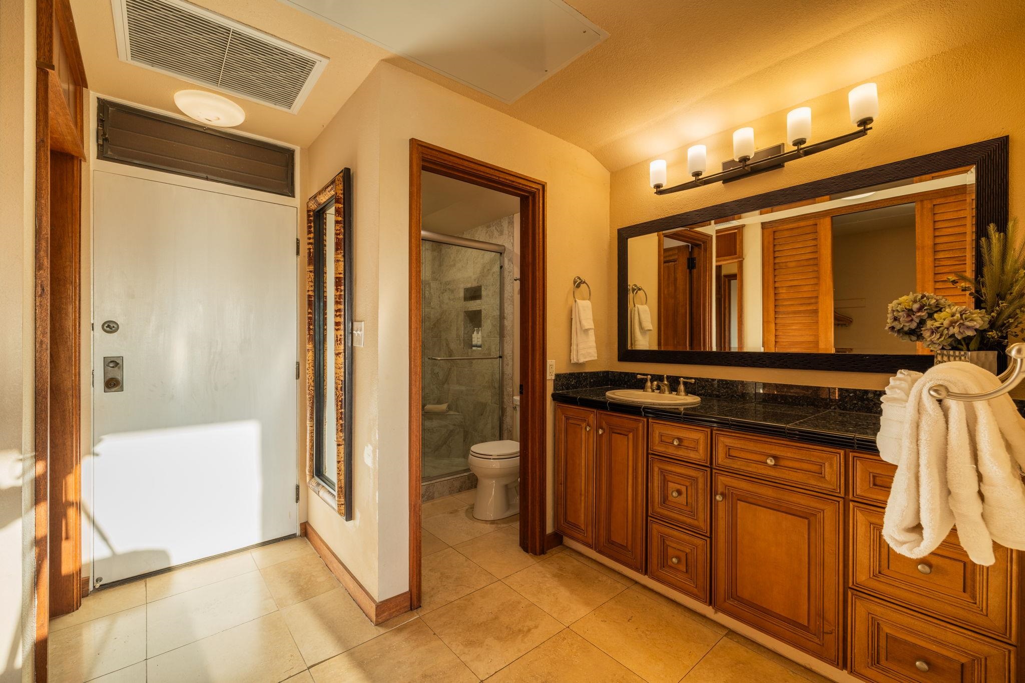 Kapalua Golf Villas condo # 20P 5-6, Lahaina, Hawaii - photo 21 of 30