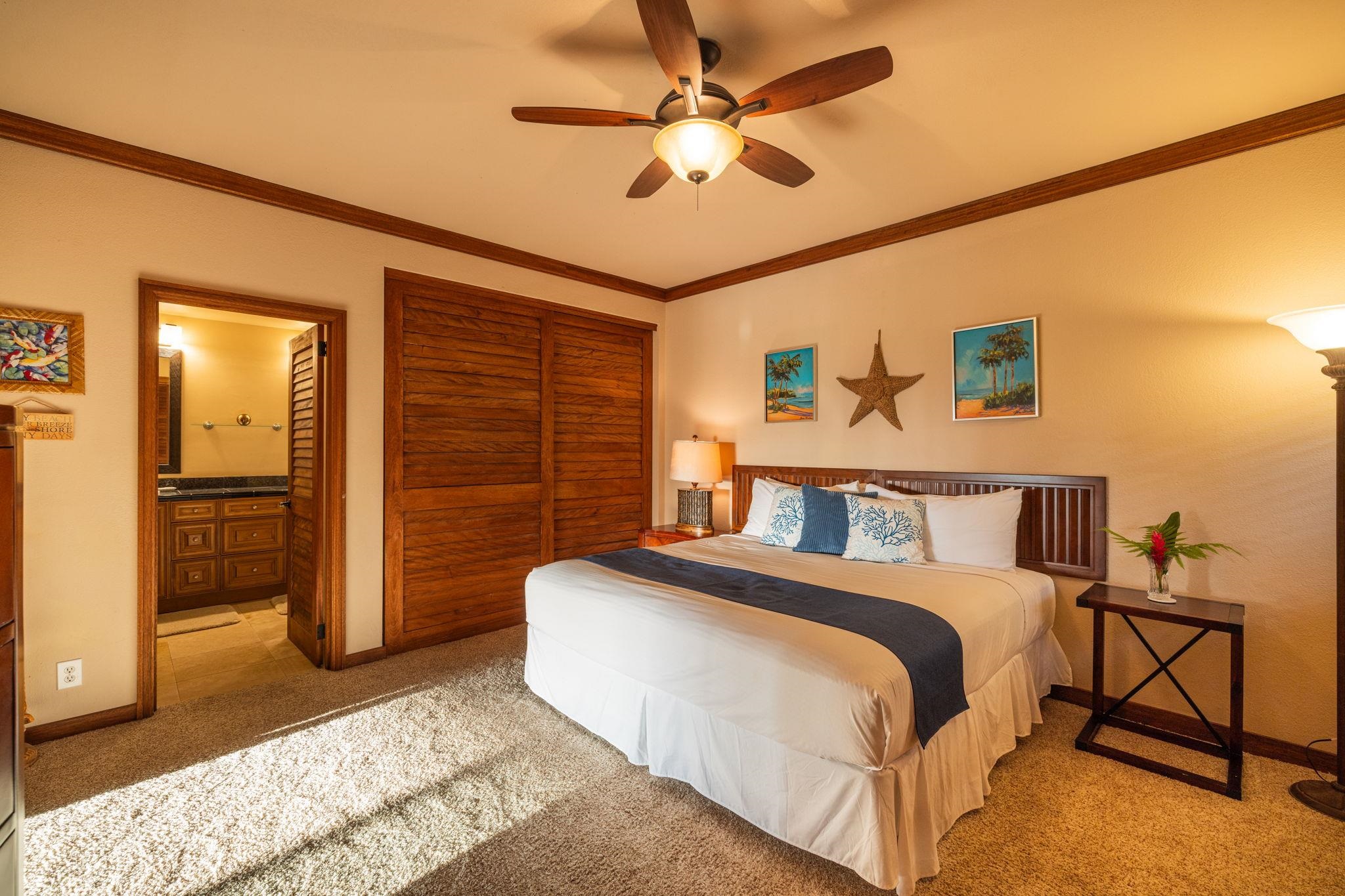 Kapalua Golf Villas condo # 20P 5-6, Lahaina, Hawaii - photo 23 of 30