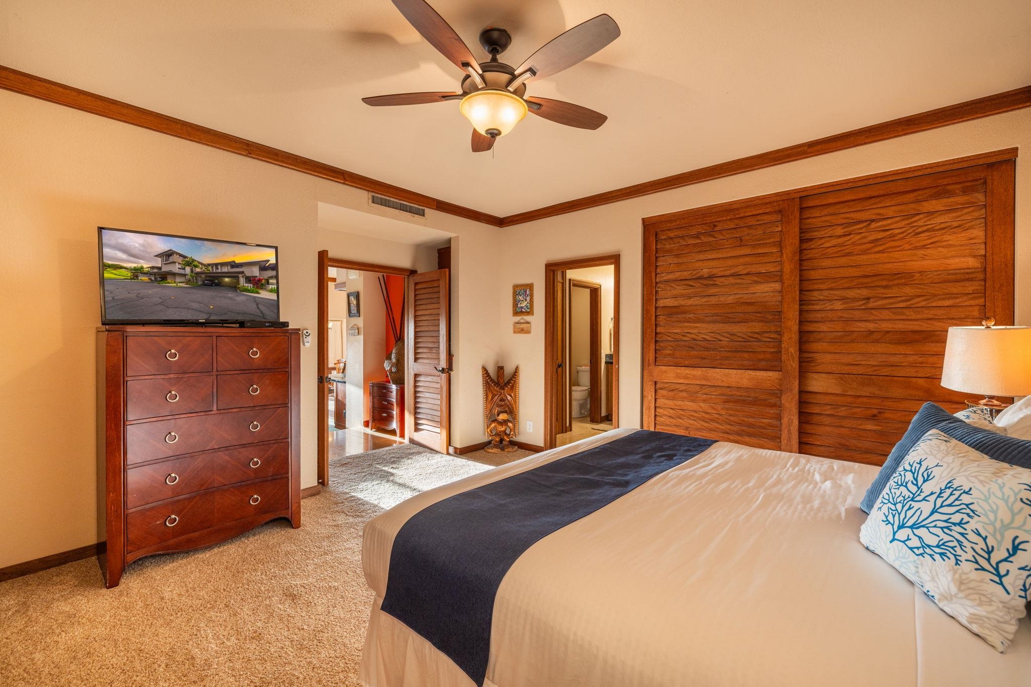 Kapalua Golf Villas condo # 20P 5-6, Lahaina, Hawaii - photo 24 of 30