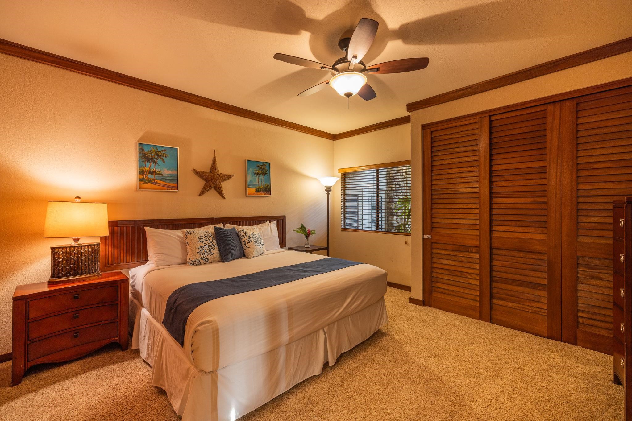 Kapalua Golf Villas condo # 20P 5-6, Lahaina, Hawaii - photo 26 of 30