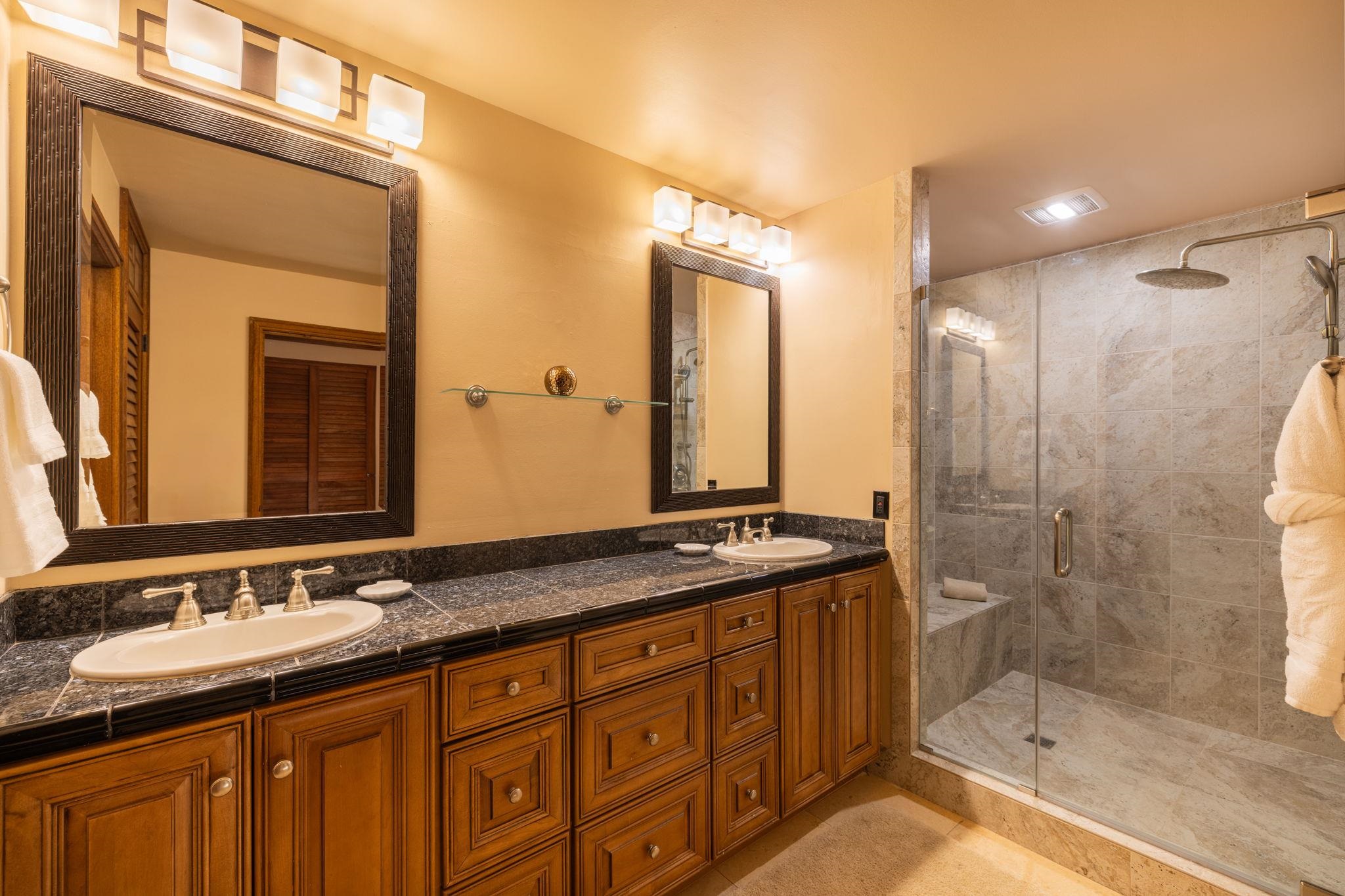 Kapalua Golf Villas condo # 20P 5-6, Lahaina, Hawaii - photo 27 of 30