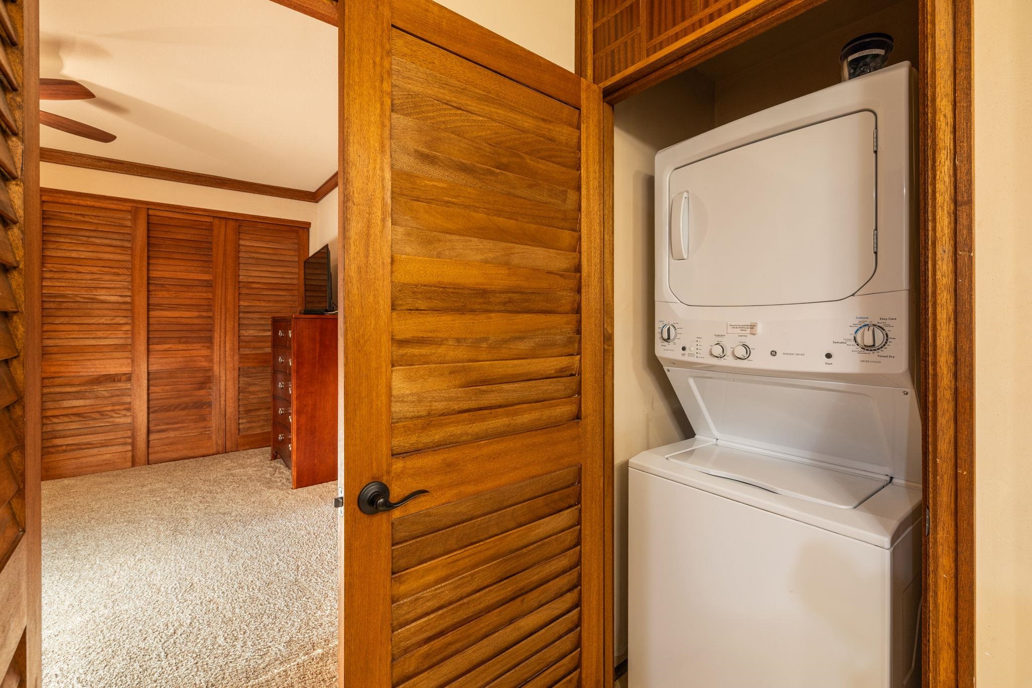 Kapalua Golf Villas condo # 20P 5-6, Lahaina, Hawaii - photo 28 of 30