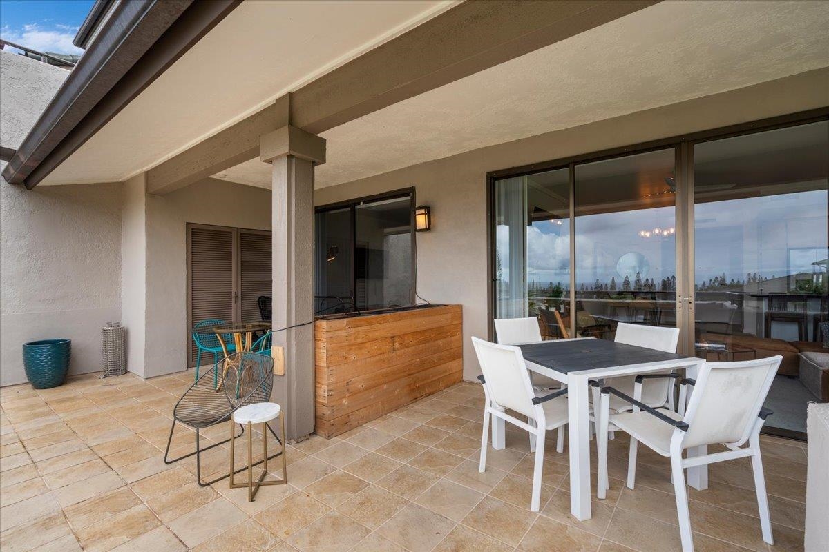 Kapalua Golf Villas condo # 20T12, Lahaina, Hawaii - photo 13 of 34