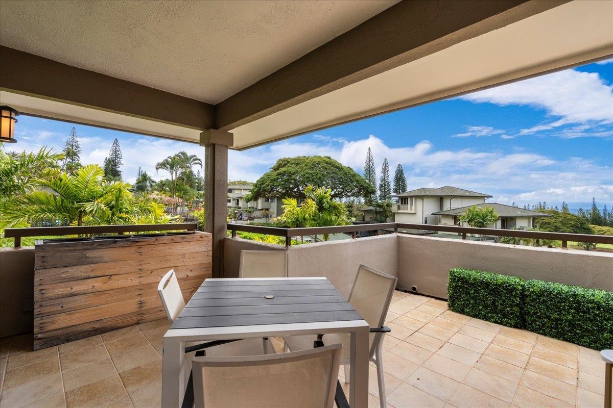 Kapalua Golf Villas condo # 20T12, Lahaina, Hawaii - photo 14 of 34