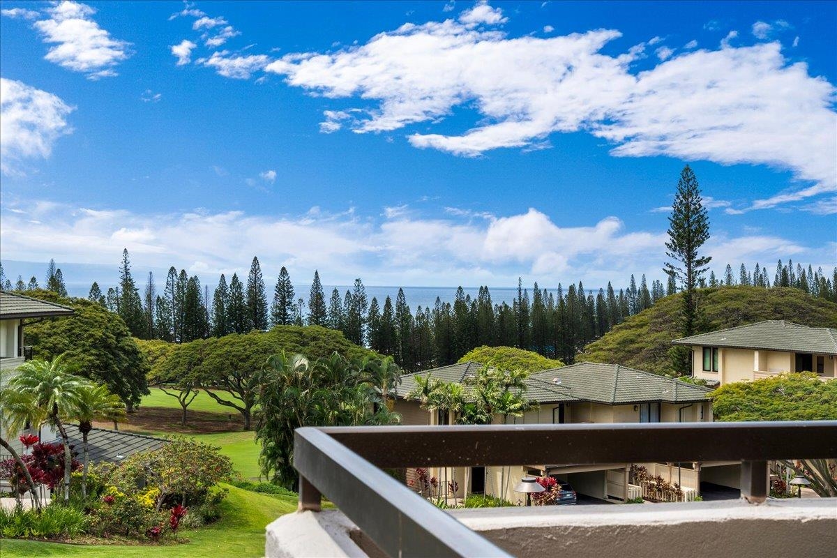 Kapalua Golf Villas condo # 20T12, Lahaina, Hawaii - photo 16 of 34