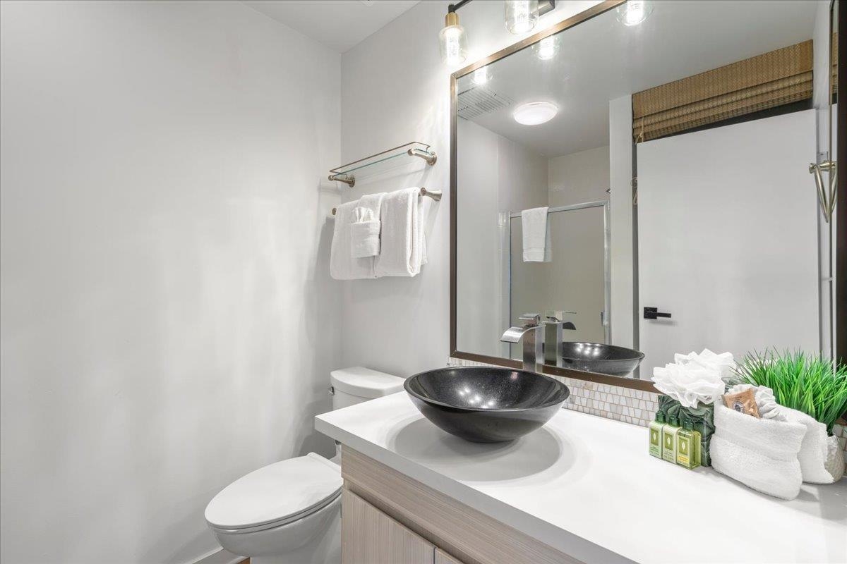 Kapalua Golf Villas condo # 20T12, Lahaina, Hawaii - photo 17 of 34