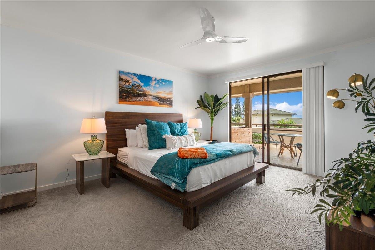 Kapalua Golf Villas condo # 20T12, Lahaina, Hawaii - photo 18 of 34