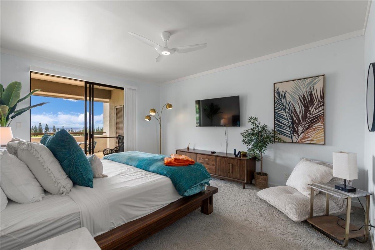 Kapalua Golf Villas condo # 20T12, Lahaina, Hawaii - photo 20 of 34