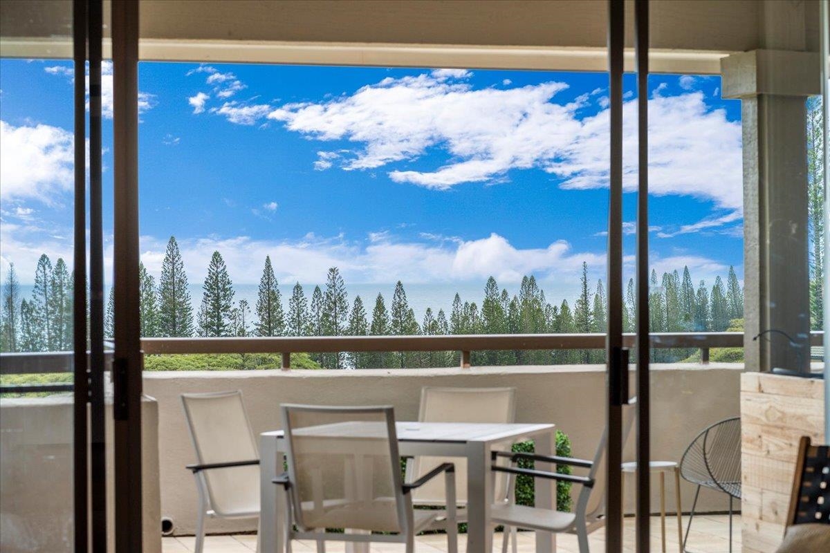 Kapalua Golf Villas condo # 20T12, Lahaina, Hawaii - photo 21 of 34