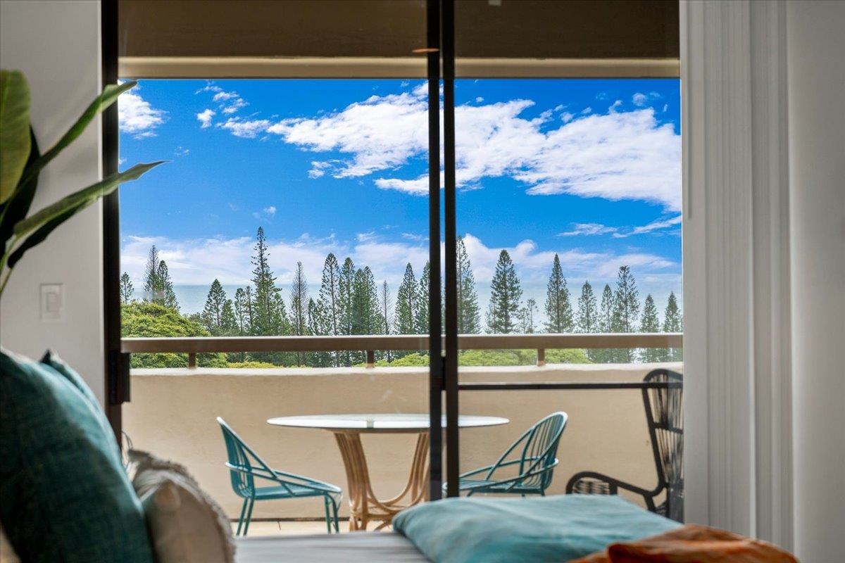 Kapalua Golf Villas condo # 20T12, Lahaina, Hawaii - photo 22 of 34