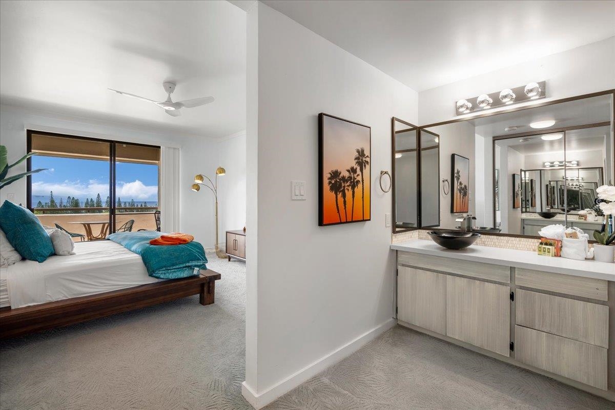 Kapalua Golf Villas condo # 20T12, Lahaina, Hawaii - photo 25 of 34