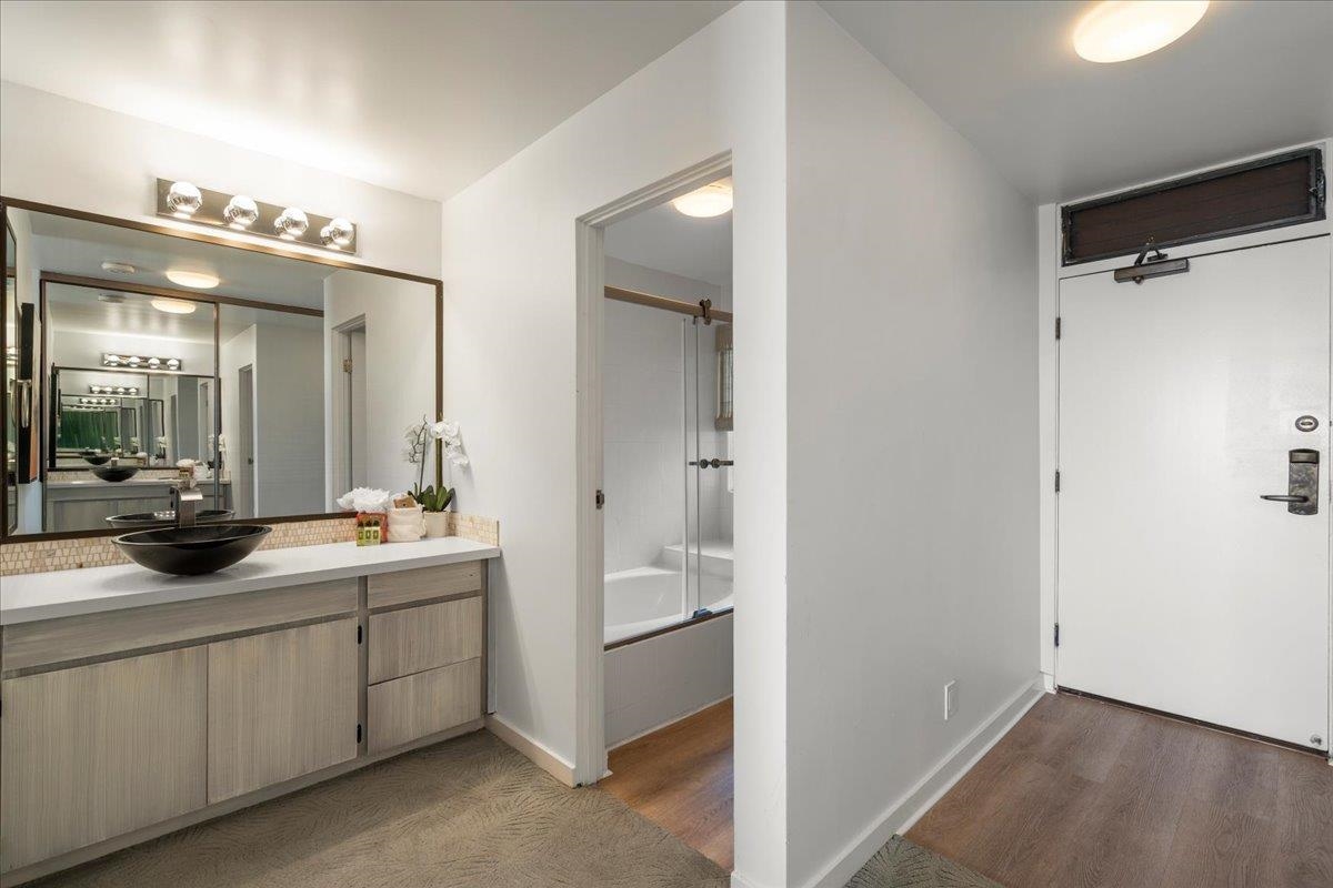 Kapalua Golf Villas condo # 20T12, Lahaina, Hawaii - photo 26 of 34