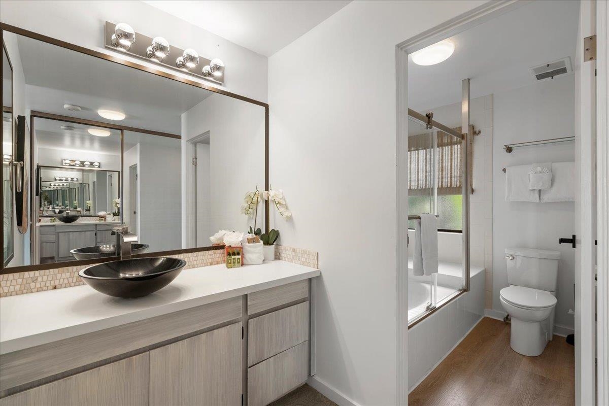 Kapalua Golf Villas condo # 20T12, Lahaina, Hawaii - photo 27 of 34