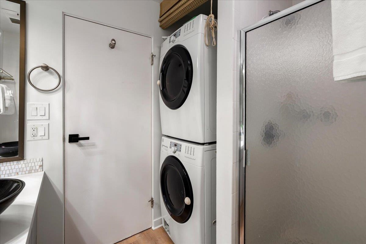 Kapalua Golf Villas condo # 20T12, Lahaina, Hawaii - photo 28 of 34