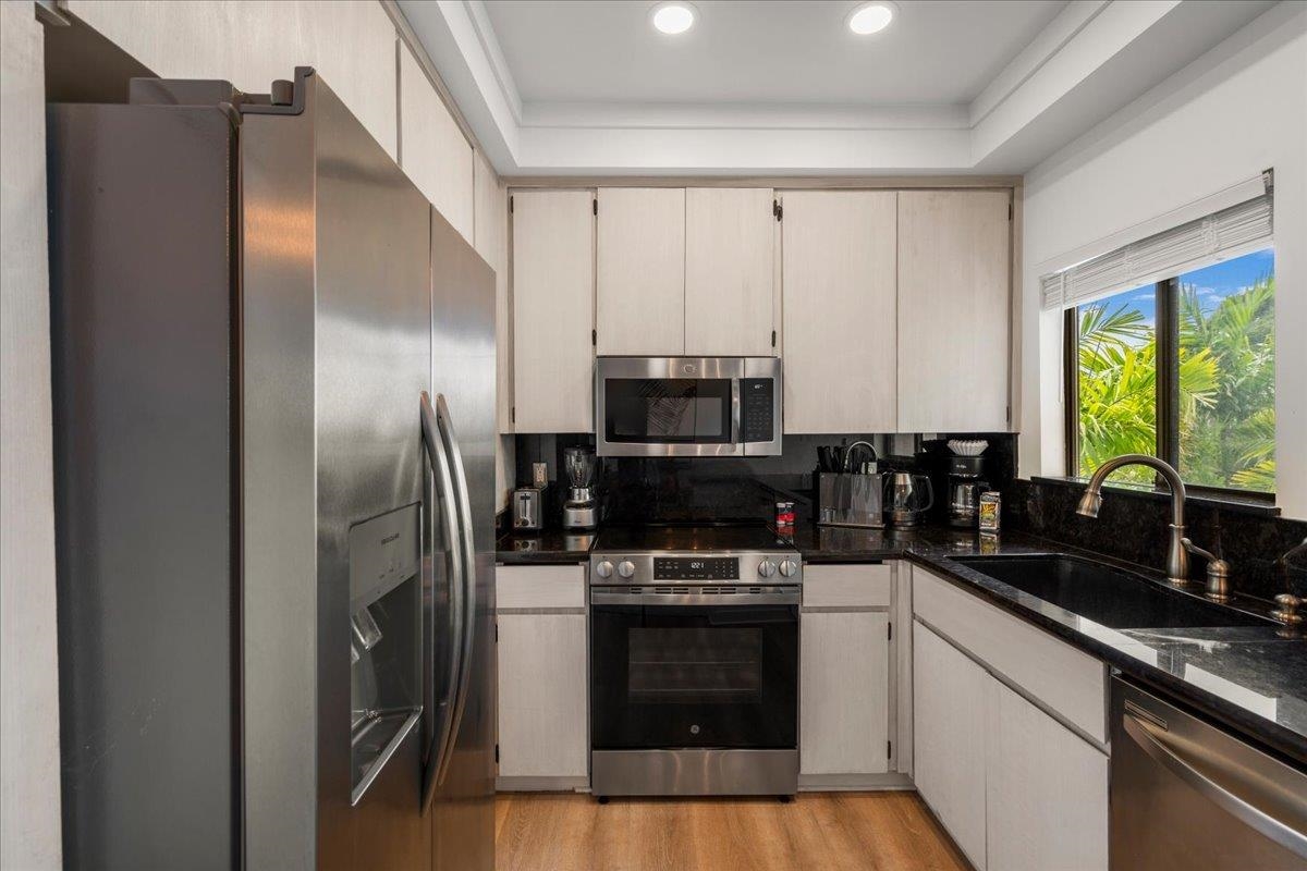 Kapalua Golf Villas condo # 20T12, Lahaina, Hawaii - photo 7 of 34