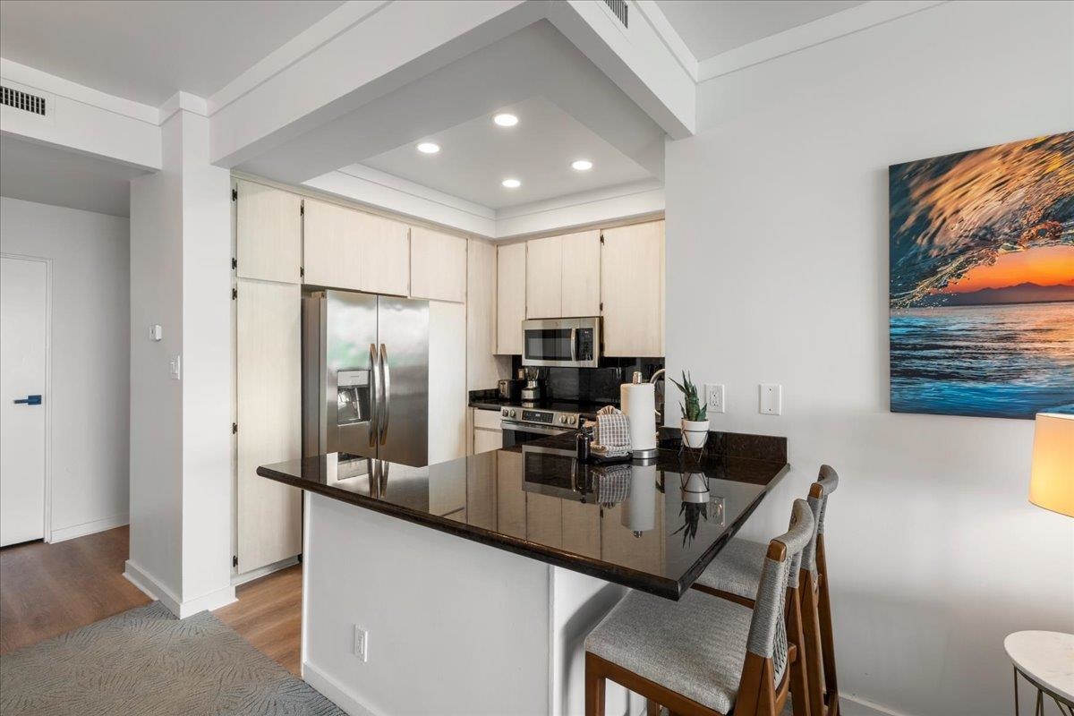 Kapalua Golf Villas condo # 20T12, Lahaina, Hawaii - photo 9 of 34