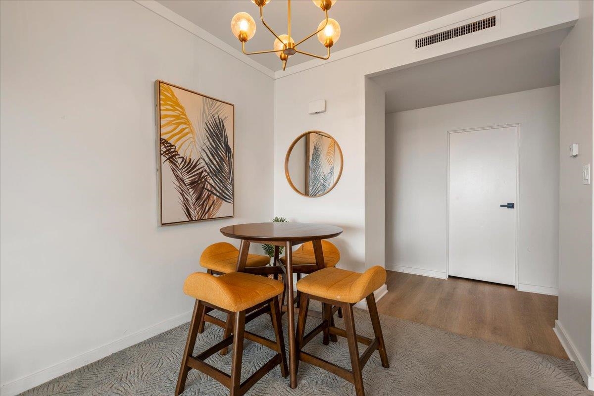 Kapalua Golf Villas condo # 20T12, Lahaina, Hawaii - photo 10 of 34