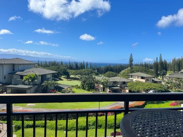 Kapalua Golf Villas condo # 20V1, Lahaina, Hawaii - photo 6 of 47