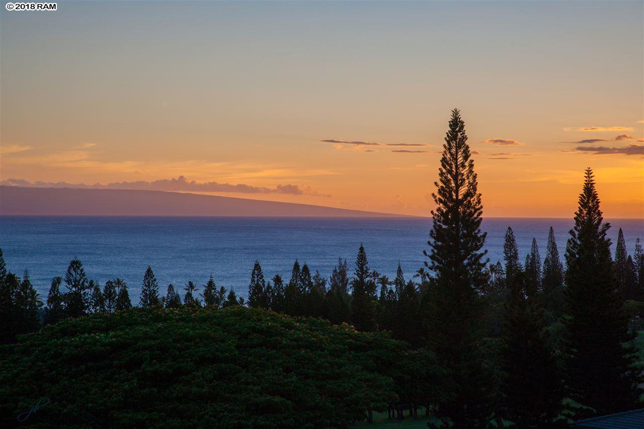 Kapalua Golf Villas condo # 21 P 1-2, Lahaina, Hawaii - photo 28 of 30