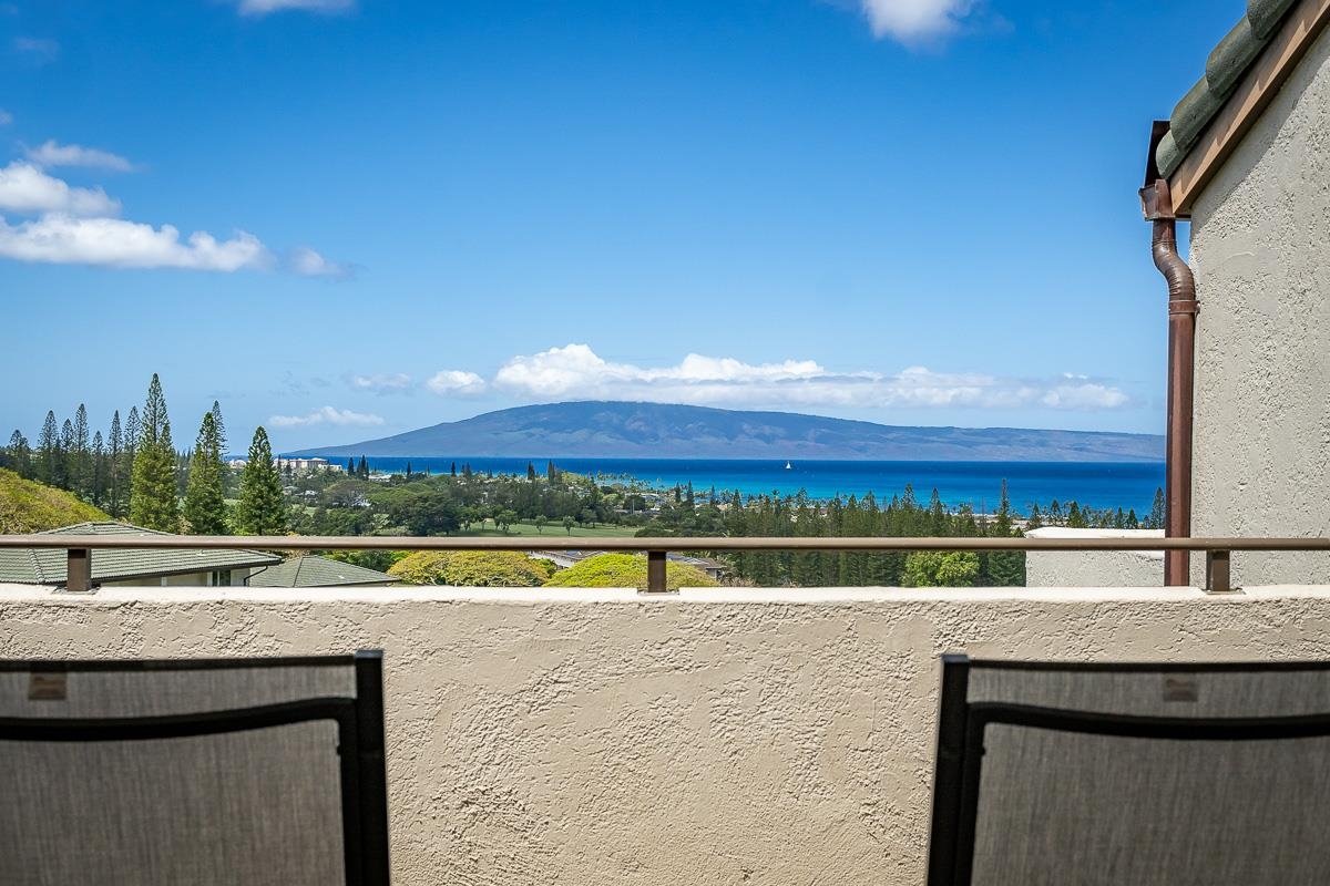 Kapalua Golf Villas condo # 21T5-6, Lahaina, Hawaii - photo 5 of 47