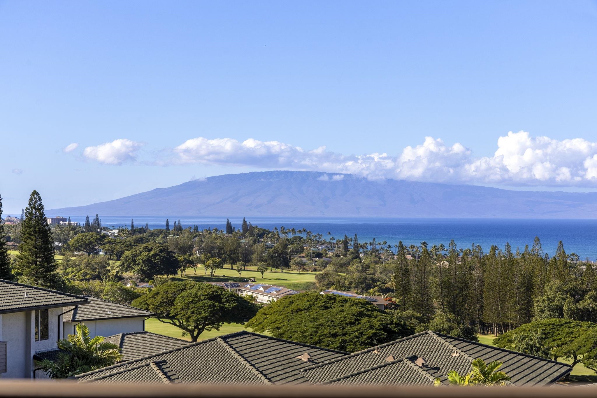 Kapalua Golf Villas condo # 21T5-6, Lahaina, Hawaii - photo 8 of 47