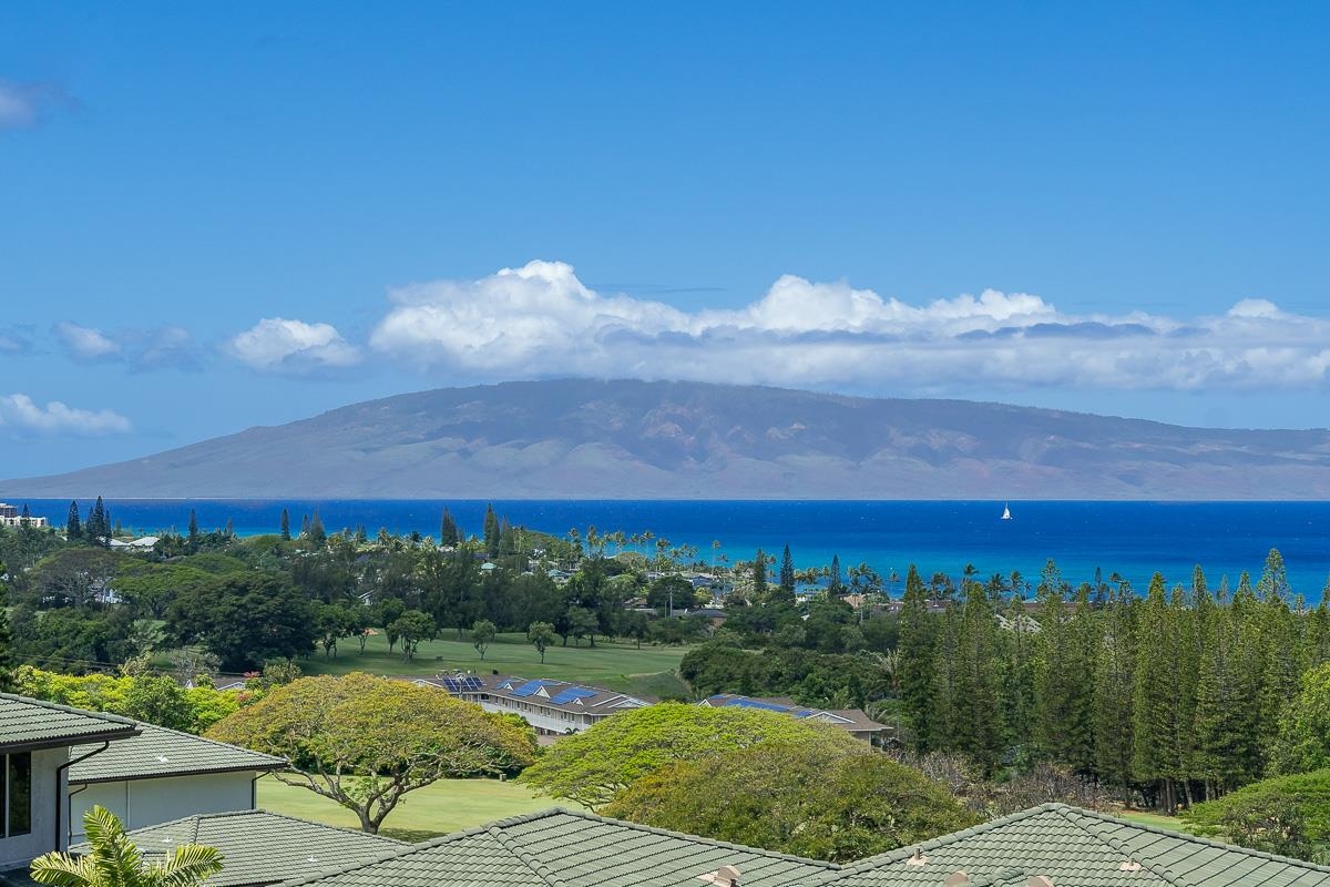 Kapalua Golf Villas condo # 21T5-6, Lahaina, Hawaii - photo 9 of 47