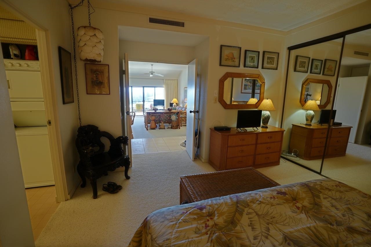 Kapalua Golf Villas condo # 22P3-4, Lahaina, Hawaii - photo 3 of 29