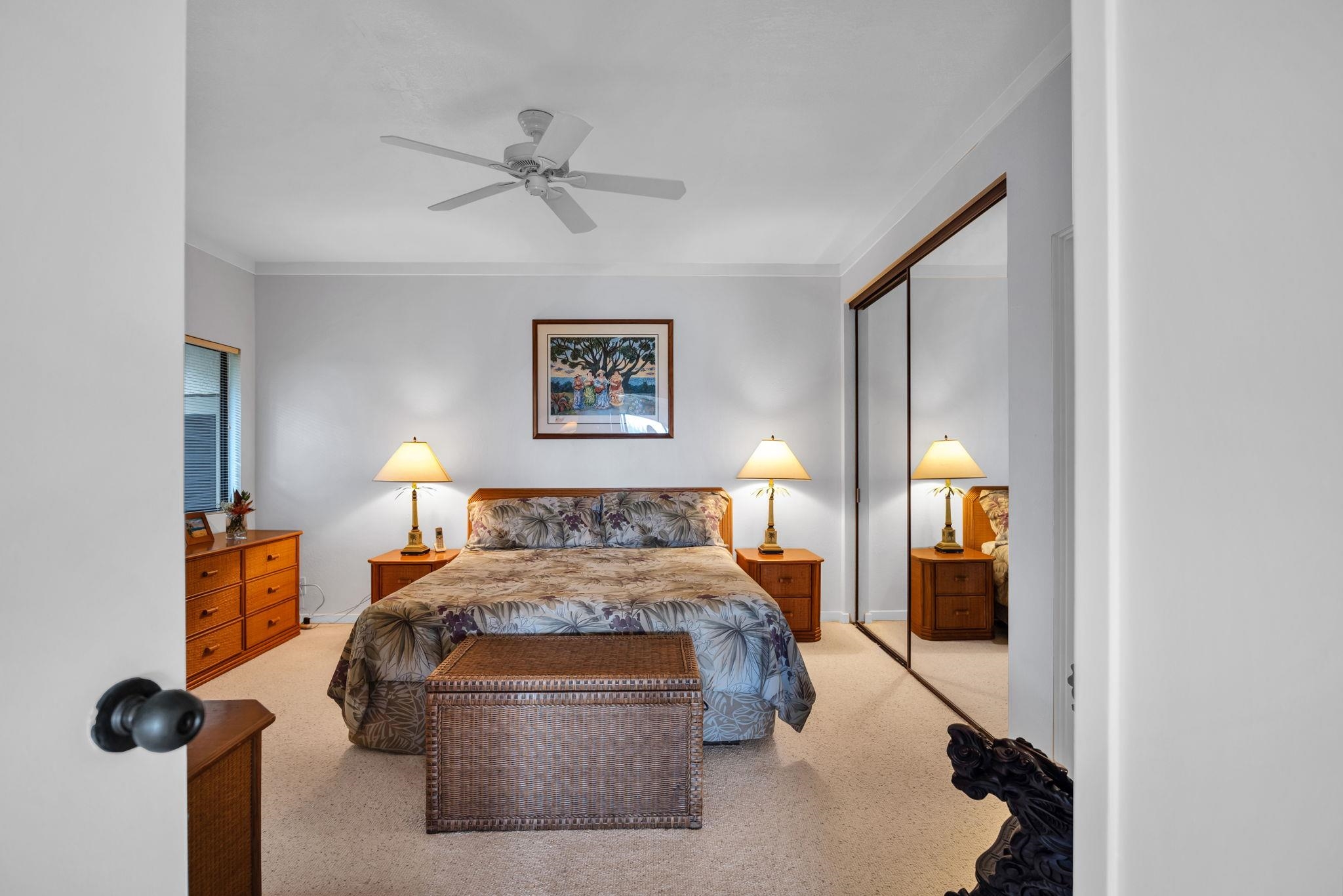 Kapalua Golf Villas condo # 22P3-4, Lahaina, Hawaii - photo 14 of 48