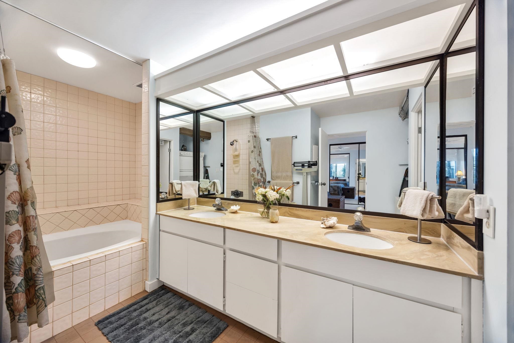 Kapalua Golf Villas condo # 22P3-4, Lahaina, Hawaii - photo 16 of 48