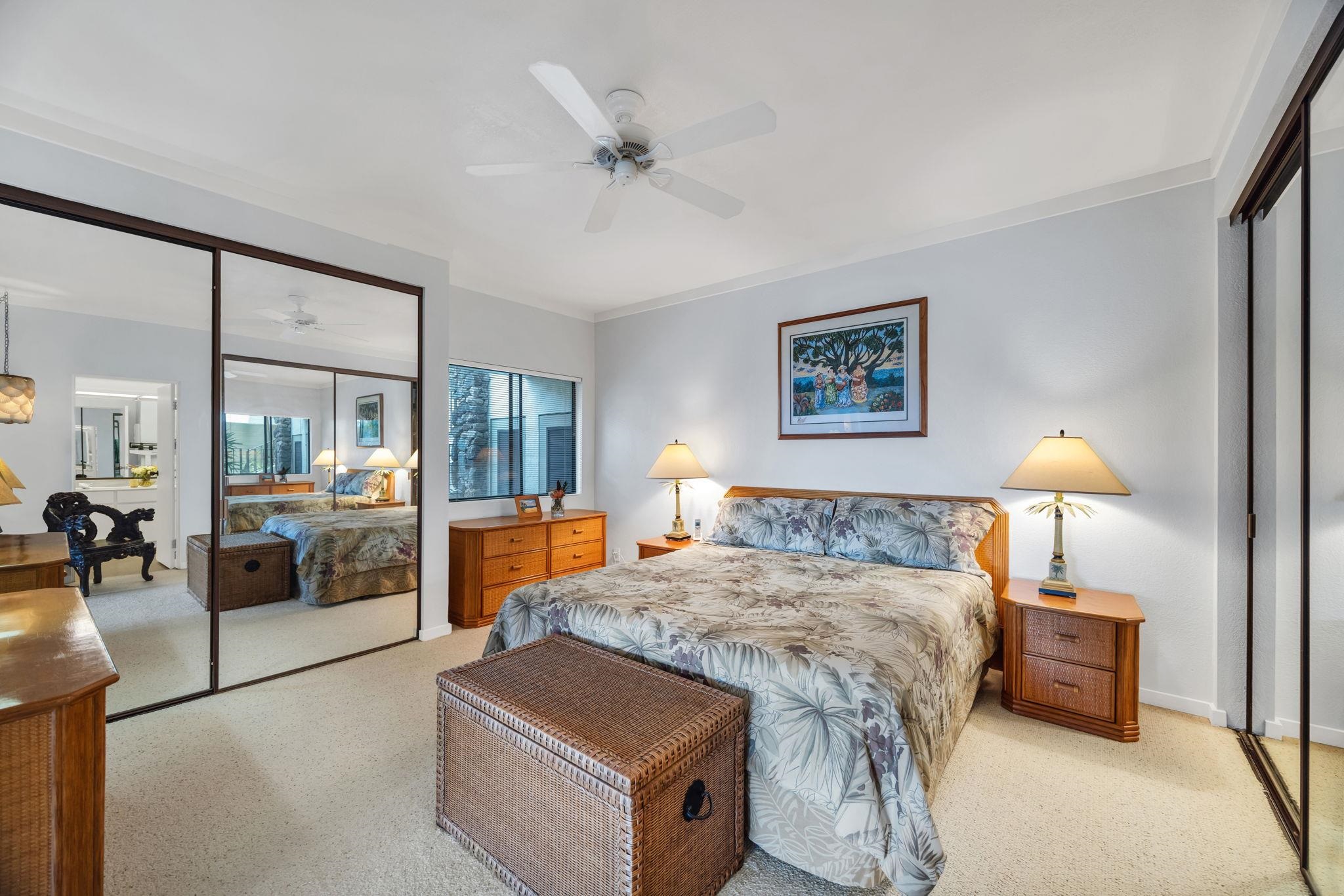 Kapalua Golf Villas condo # 22P3-4, Lahaina, Hawaii - photo 26 of 48