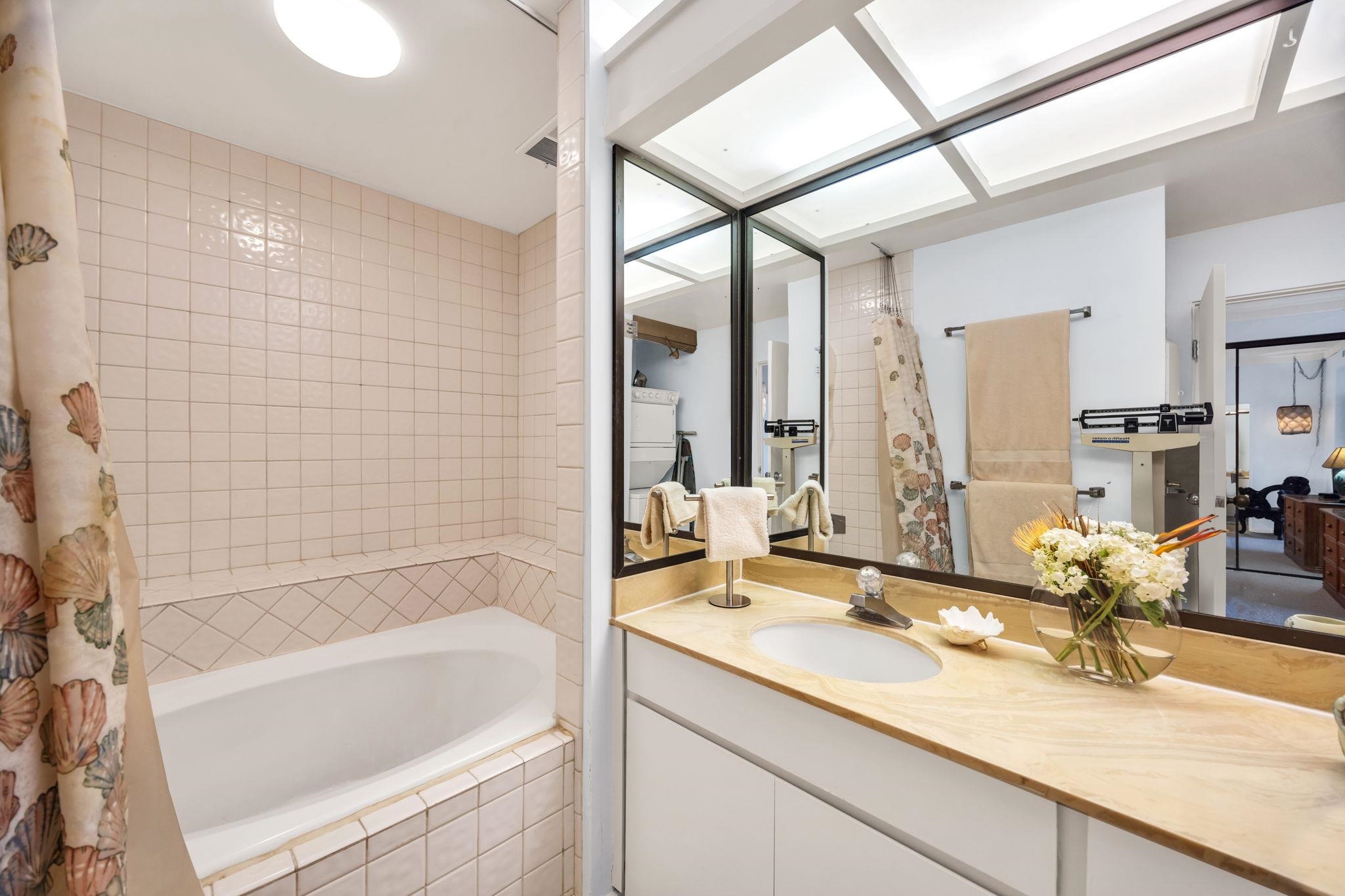 Kapalua Golf Villas condo # 22P3-4, Lahaina, Hawaii - photo 27 of 48