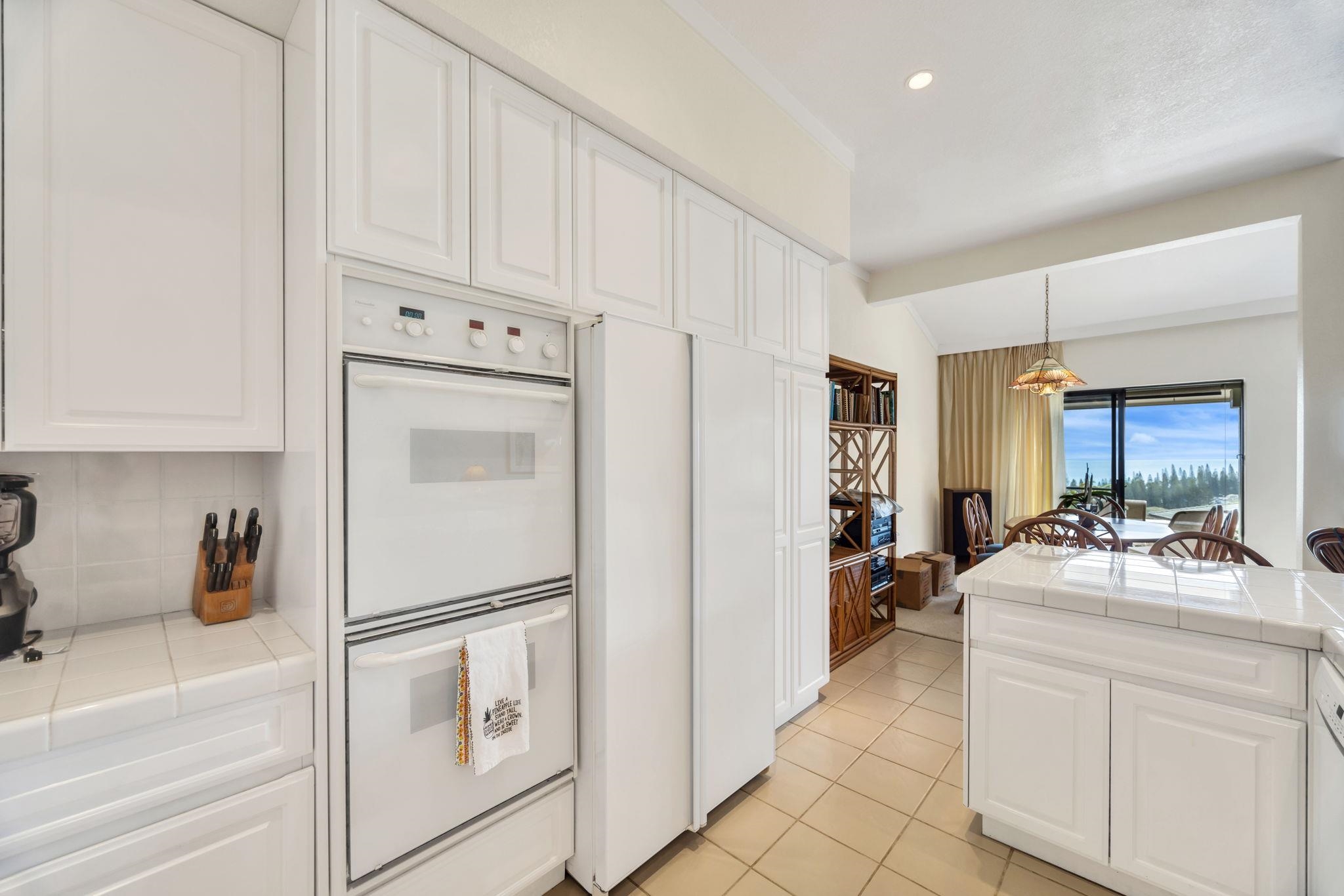 Kapalua Golf Villas condo # 22P3-4, Lahaina, Hawaii - photo 25 of 37