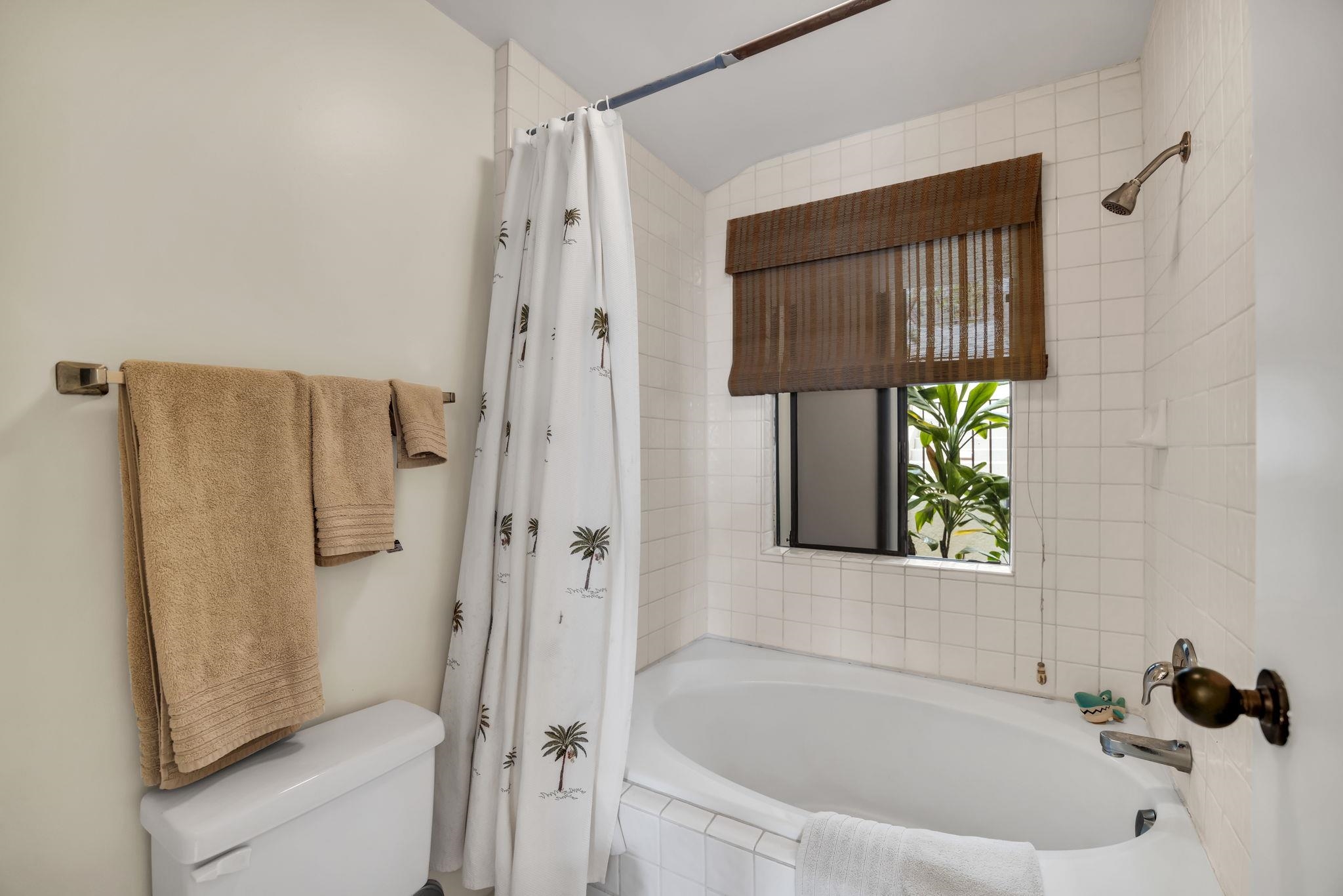 Kapalua Golf Villas condo # 22P3-4, Lahaina, Hawaii - photo 28 of 37