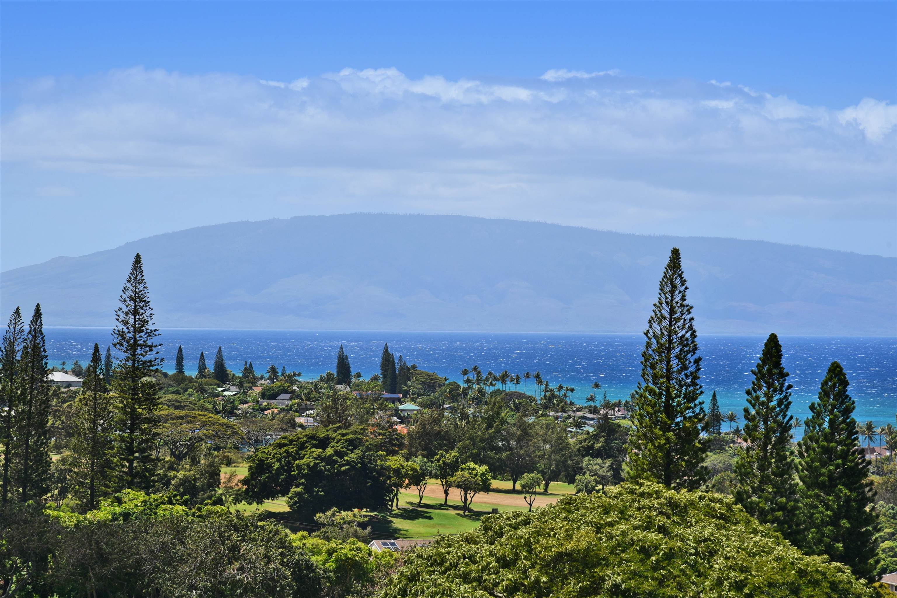 Kapalua Golf Villas 22V2, 500 Kapalua Dr, Lahaina