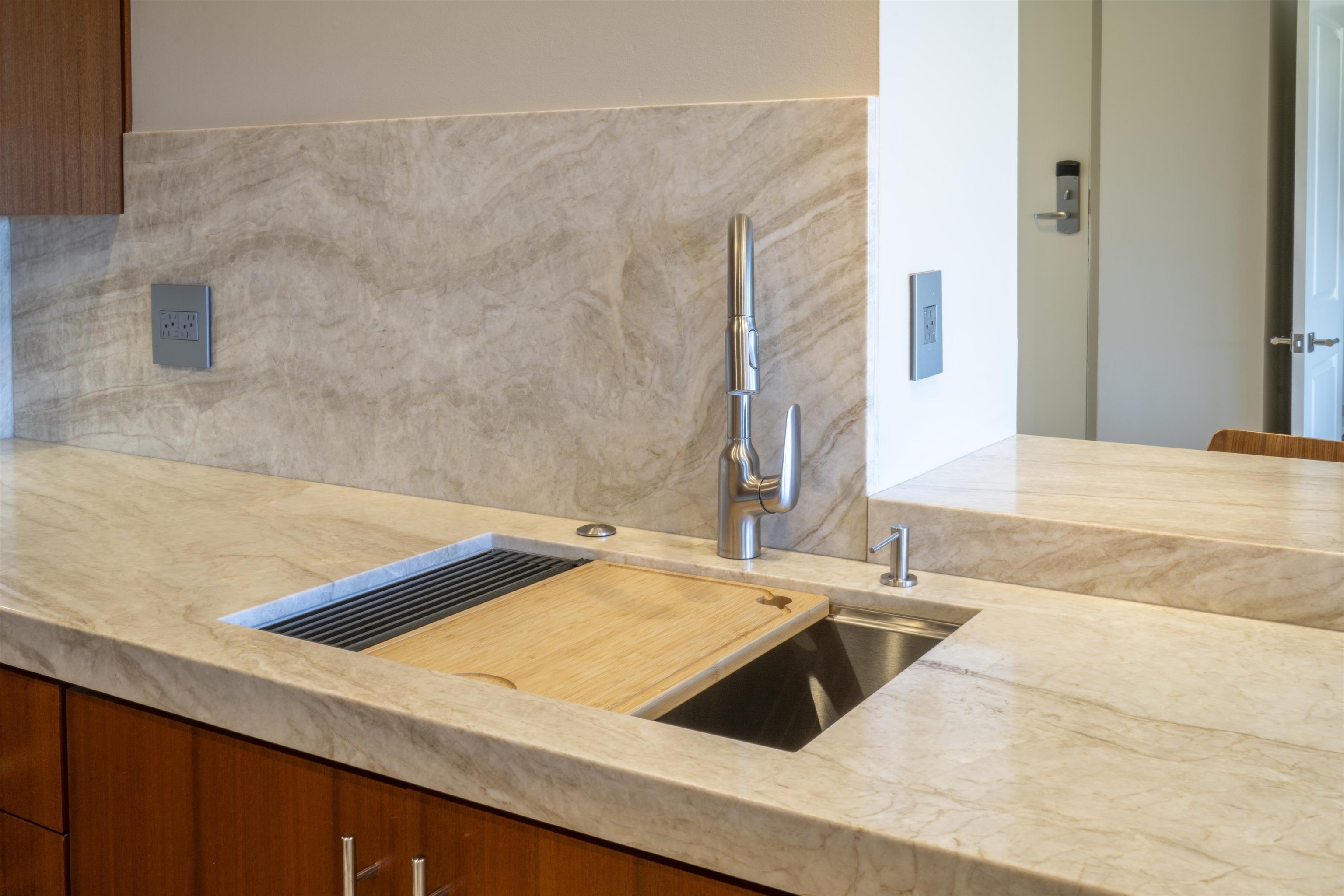 Kapalua Golf Villas condo # 23P1-2, Lahaina, Hawaii - photo 16 of 43